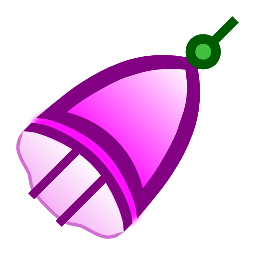 DigitalJS Schematic Viewer