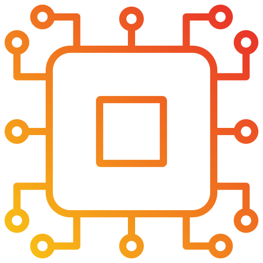DigitalJS Schematic Viewer